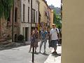 2007-07 Collioure 006